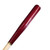 Used Marucci AM 22 YOUTH MODEL BB/SB Wood Bat 30" 11760-S000090326 View 2