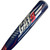 Used Marucci CAT 9 COMPOSITE BB/SB USSSA 2 3/4 Bat 30" 11760-S000090324 View 3