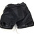 Used Bauer PRO SR MD GOALIE PANT Senior Goalie Pant Black MD 11752-S000076097 View 2