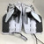 Used Bauer VAPOR X5 PRO INT MD REG GOALIE SET Other Goalie 11752-S000076101 View 9