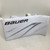 Used Bauer VAPOR X5 PRO INT MD REG GOALIE SET Other Goalie 11752-S000076101 View 2