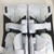 Used Bauer VAPOR X5 PRO INT MD REG GOALIE SET Other Goalie 11752-S000076101 View 10