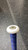 Used Easton CRYSTAL BB/SB Fastpitch Bat 32" 11831-S000032744 View 3