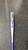 Used Easton CRYSTAL BB/SB Fastpitch Bat 32" 11831-S000032744 View 2