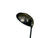 Used Callaway X 460 Mens Driver RH 9.0 Degree 11768-S000234973 View 4