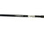 Used Callaway X 460 Mens Driver RH 9.0 Degree 11768-S000234973 View 7