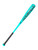 Used Louisville Slugger WARRIOR 31/21 -10 BB/SB USA 2 5/8 Bat 31" 11842-S000228612 View 1