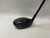 Used Honma BERES NX Mens Fairway Wood RH 5 Wood 11895-S000025760 View 1