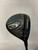 Used Honma BERES NX Mens Fairway Wood RH 5 Wood 11895-S000025760 View 5