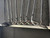 Used Wilson PROFILE SGI Mens Starter Set RH 8 Piece 11894-S000048042 View 1