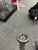 Used Demarini CF BB/SB USSSA 2 3/4 Bat 31" 11162-S000449986 View 4