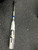 Used Demarini CF BB/SB USSSA 2 3/4 Bat 31" 11162-S000449986 View 1
