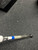 Used Demarini CF BB/SB USSSA 2 3/4 Bat 31" 11162-S000449986 View 3