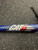 Used Marucci CAT 9 BB/SB USSSA 2 3/4 Bat 31" 11162-S000449990 View 2