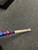 Used Marucci CAT 9 BB/SB USSSA 2 3/4 Bat 31" 11162-S000449990 View 3