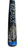Used Louisville Slugger WARRIOR BB/SB High School -3 Bat 32" 11735-S000360511 View 1