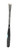 Used Louisville Slugger SOLO BB/SB USSSA 2 5/8 Bat 31" 11735-S000360512 View 3
