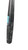 Used Louisville Slugger SOLO BB/SB USSSA 2 5/8 Bat 31" 11735-S000360512 View 1