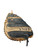 Used Rawlings RCMYB BB/SB Catchers RH Throw Black 31" 11735-S000360520 View 2