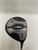 Used STRIKER Womens Fairway Wood RH 3 Wood 11703-S000208138 View 1