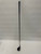 Used STRIKER Womens Fairway Wood RH 3 Wood 11703-S000208138 View 5