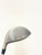 Used Knight TITANIUM MATRIX Womens Driver RH 12.0 Degree 11703-S000208137 View 2