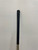 Used Knight TITANIUM MATRIX Womens Driver RH 12.0 Degree 11703-S000208137 View 4