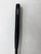Used Northwestern SERIES 2000 Mens Putter RH 11891-S000316168 View 3