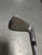 Used Taylormade RSI Golf Wedge Mens LH Pitching Wedge 11307-S000264339 View 2