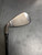 Used Callaway FUSION Mens Individual Iron RH 4 Iron 11307-S000264340 View 4
