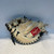 Used Rawlings LIBERTY ADVANCED BB/SB Catchers RH Throw White 34" 11878-S000027375 View 2