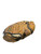 Used Wilson A0500 FPCM BB/SB Catchers RH Throw Brown 32" 11721-S000282209 View 2