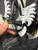 Used Bauer X SHIFT PRO Intermediate Hockey Skate Intermediate 4.0 11162-C000449996 View 14