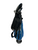 Used Club Champ 7-9 DTP2 Jr RH 6 Piece Club Set  11692-S000149062 View 5