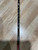 Used Taylormade STEALTH 2 RESCUE Mens Hybrid Club LH 4 Hybrid 11628-S000189147 View 4