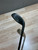 Used Taylormade STEALTH RESCUE Mens Hybrid Club LH 3 Hybrid 11628-S000189146 View 2