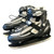 Used Lake Placid ADJUSTABLE Senior Hockey Skate Sz 6-8 11450-S000518024 View 1
