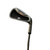 Used Top Flite Men's Individual Iron RH 7 Iron 11730-S000070564 View 4