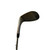 Used Ben Hogan K-GRIND Golf Wedge Men's RH 56 Degree 11730-S000070569 View 3