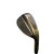 Used Ben Hogan K-GRIND Golf Wedge Men's RH 56 Degree 11730-S000070569 View 1