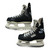 Used Bauer IMPACT 30 Junior Hockey Skate Junior 01 11947-S000167346 View 2
