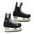 Used CCM RAPIDE 101 Junior Hockey Skate Junior 02 11947-S000167347 View 1