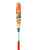 Used Demarini CB5-21 BB/SB USSSA 2 5/8 Bat 31" 10743-S000482504 View 1