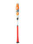 Used Demarini CB5-21 BB/SB USSSA 2 5/8 Bat 31" 10743-S000482504 View 4