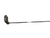 Used Rife HYBRID 2 BAR MALLET Mens Putter RH 11613-S000179655 View 2