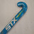 Used STX HPR50 FH Complete Stick Royal Blue 32" 11877-S000020856 View 1