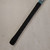 Used STX HPR50 FH Complete Stick Royal Blue 32" 11877-S000020856 View 6