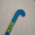 Used STX HPR50 FH Complete Stick Royal Blue 32" 11877-S000020856 View 10