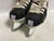 Used Bauer PREMIER Senior Hockey Skate Black Senior 6 11855-S000201400 View 3