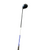 Used Nike VR PRO Mens Driver LH 10.5 Degree 11479-S000419525 View 3